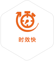 界首到丹麦物流公司